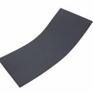 FLEXIBLE GRAPHITE SHEETS